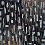 Coloured lines 4 2025, 100x120,  Acryl-Lack auf LW, € 3.200.jpg